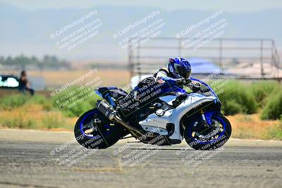 media/Aug-25-2024-2WTD (Sun) [[4221c16924]]/B Group/Session 5-Turns 1 2 and Grid/